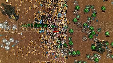Vampire survivor найдите 5 золотых перстов