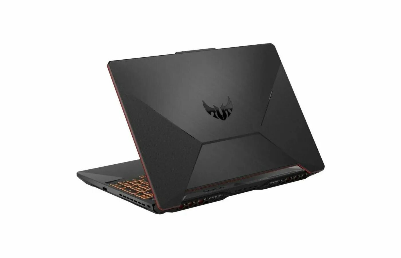 ASUS TUF a15. ASUS TUF Gaming a15 fa506. ASUS a17 TUF Gaming Laptop. ASUS TUF 3050.