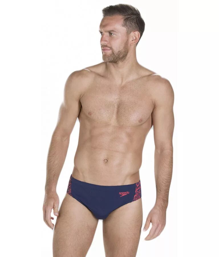 Speedo джаммеры мужские. Плавки спидо. Мужские плавки speedo gala logo. Плавки speedo мужские. Плавки джаммеры спидо.