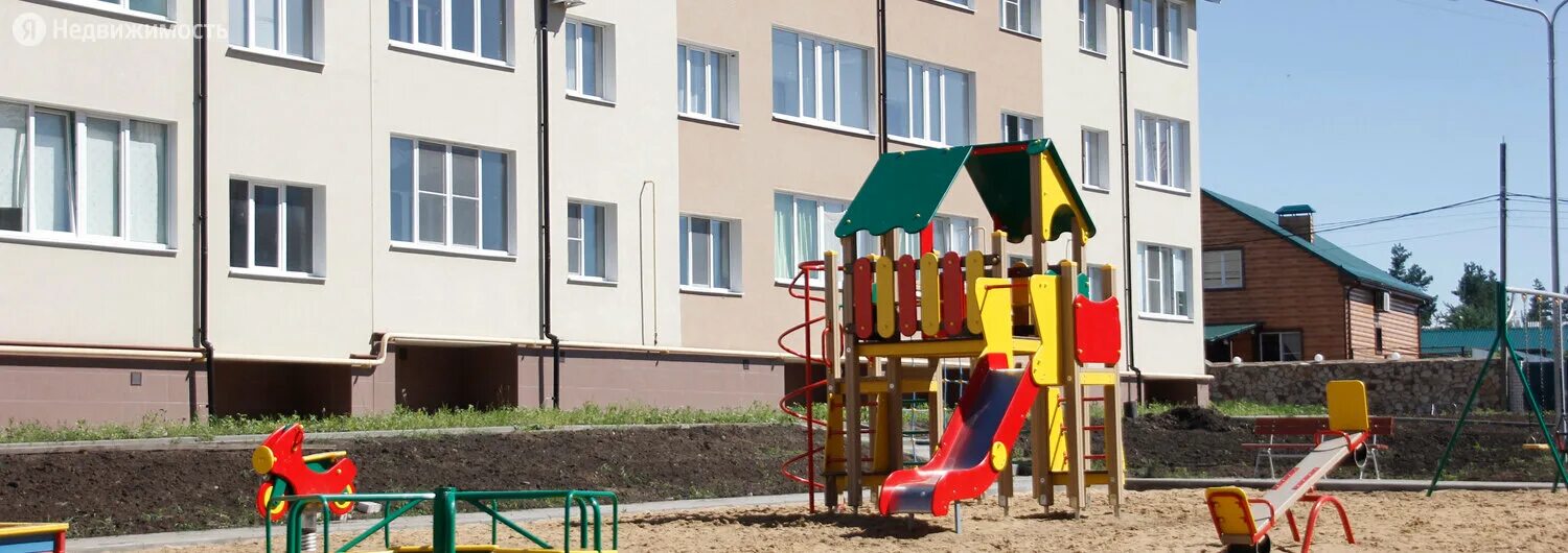 Коттеджный поселок дон ямное. Жк дон воронеж. Воронеж ямное дон. Жк дон воронеж. Ямное воронеж коттеджный поселок.