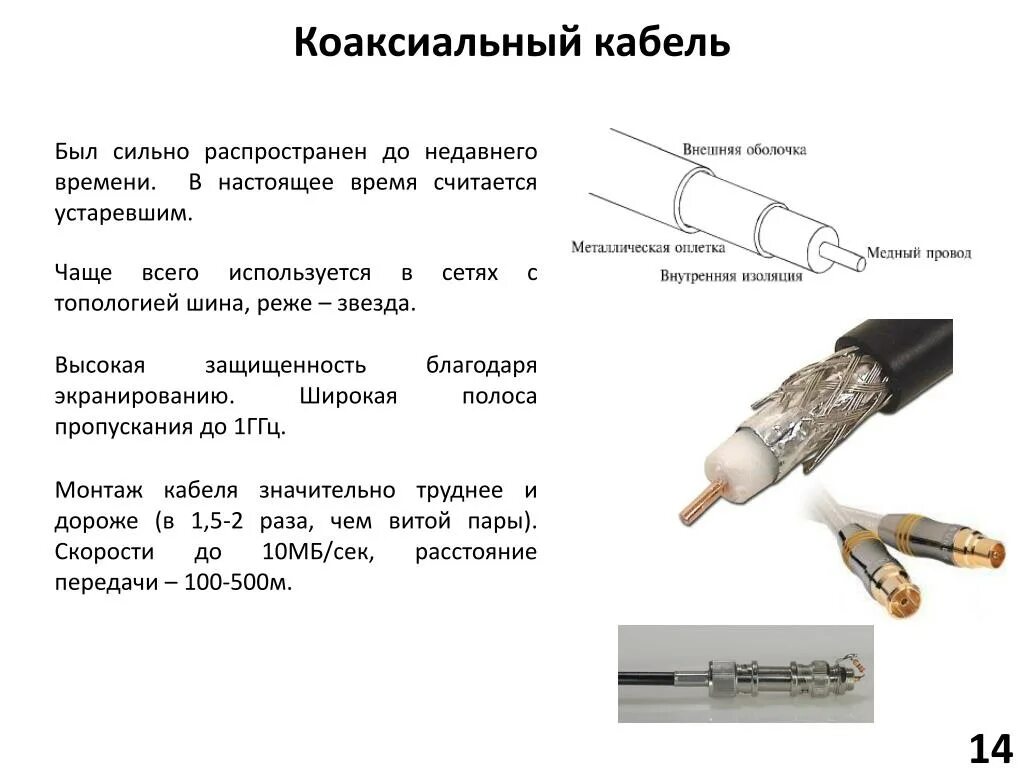 Типы коаксиальных кабелей. Кабель коаксиальный (для лазера). Коаксиальный кабель схема подключения. Толстый коаксиальный кабель характеристики. Коаксиальный кабель смартфон коннектор.