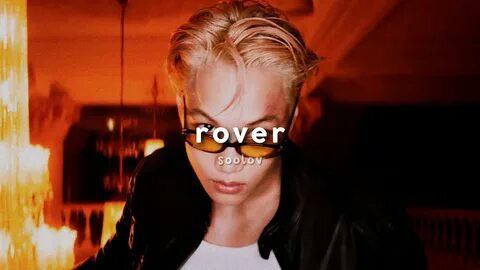 Kai rover