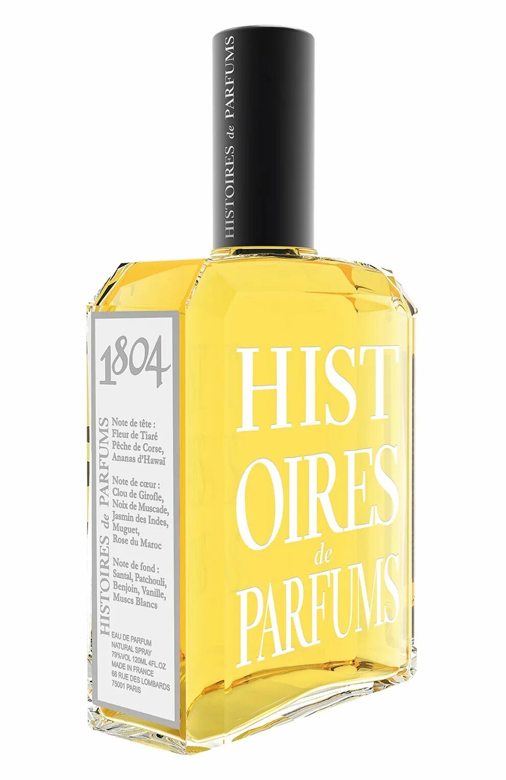 History parfums. Хистори де Парфюм. Мата Хари хистори де Парфюм. Хистори де Парфюм 114. Histoires de Parfums 1876 Mata hari цены.