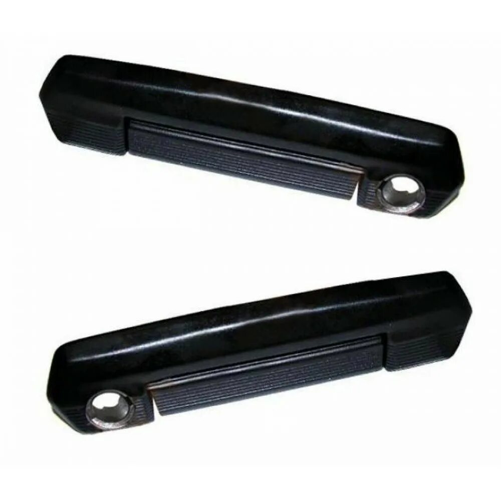 Евро ручки нива 21214. Ручки ваз 21213. Ручка подлокотника нива 21214. Ручка двери нива 21214 наружная. Ручка двери ваз 21214 внутренняя.