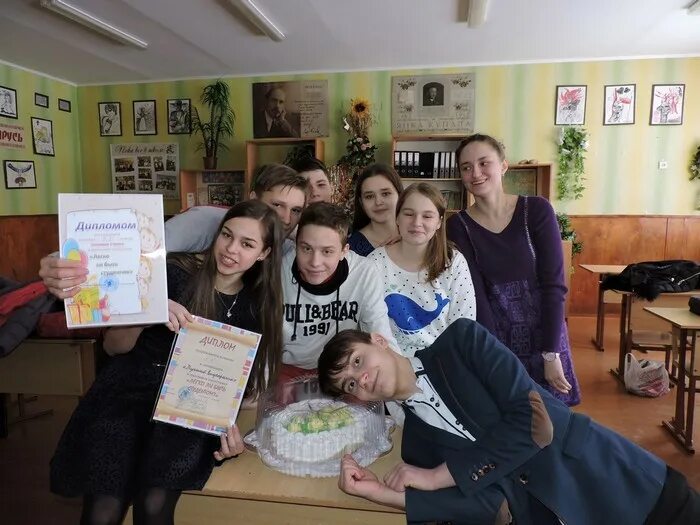 Школа 10 дзержинск. Сотрудники 23 школы в бобруйске. Сш 10 бобруйск. Бобруйск гуо школа 27. Сш 28 г.