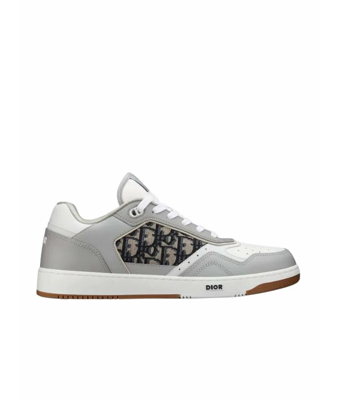 Кроссовки dior b27. Кроссовки dior b27 мужские. Dior b27 low. Кроссовки dior b27 мужские. Кеды диор b27.