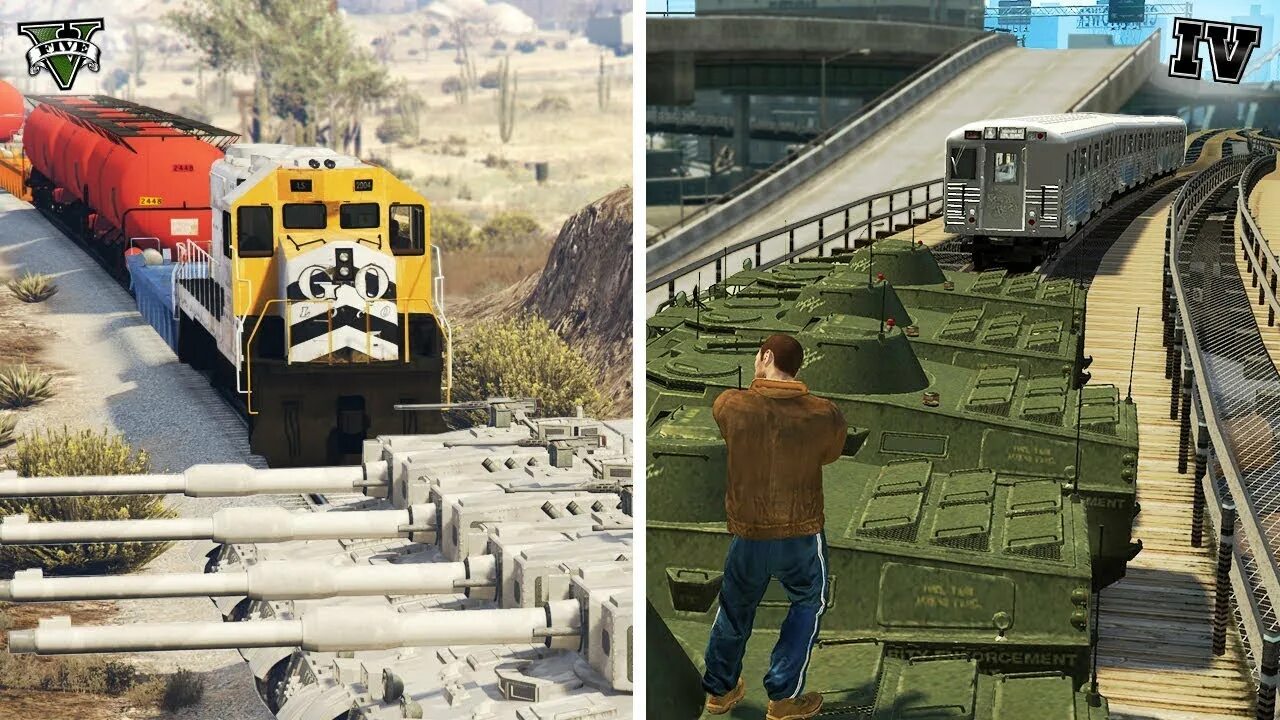 Включи поезда 5. GTA 5 Train. GTA 5 поезд. ГТА 4 поезд. Из GTA V поезда.