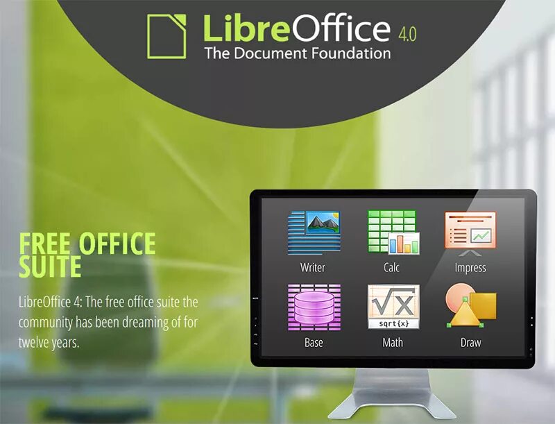 Установить приложение офис. Либре офис пакет. офисный пакет libreoffice. программа либре офис. офисное приложение libreoffice.