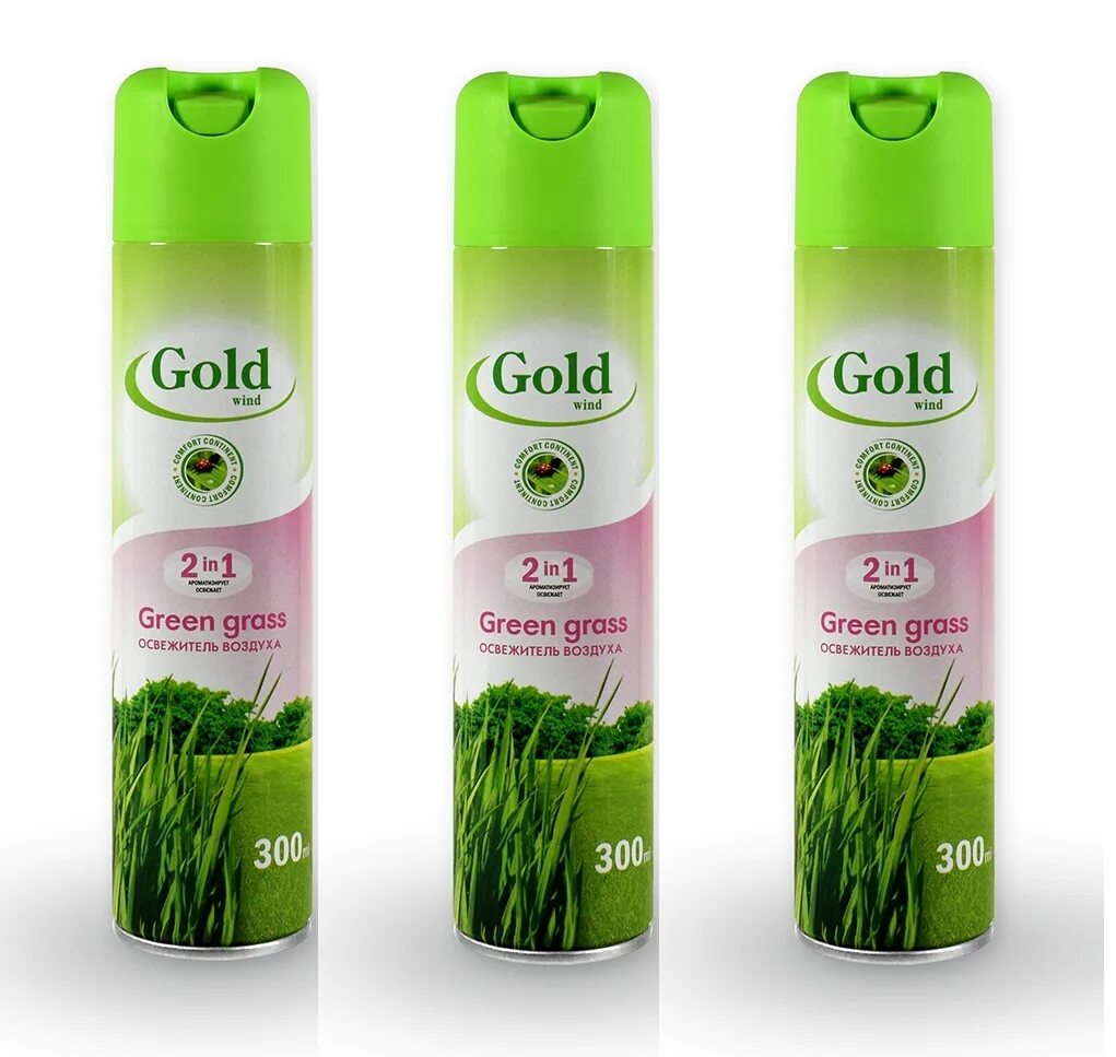 Освежитель Gold Wind 300мл Green grass. Gold Wind осв. Воздуха Green grass 300мл. Gold Wind освежитель воздуха хвойный, 300мл. Освежитель Gold Wind 300 мл зеленая трава 246406.