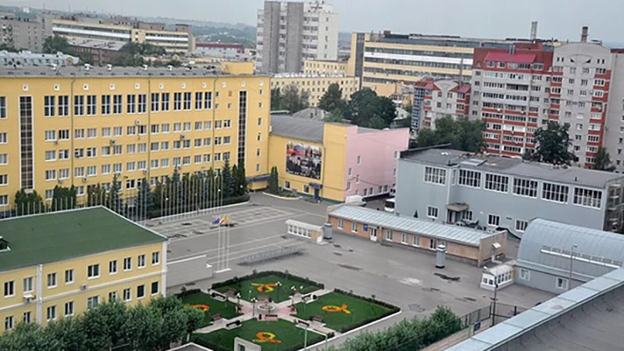 Апу рязань. Апу рязань. Апу рязань. Апу рязань. Апу рязань.