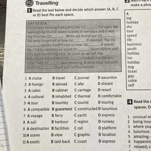 For questions 1-10 read the text below and decide which answer a b c or d best Fits each Space. For questions 1-10 read the text below and decide which answer a b c or d. Read the text below and decide which answer a b c or d Fits each Space best Ferdinand Magellan ответы. Read the text below and decide which Word Fits the Space best ответы. 10 read and choose