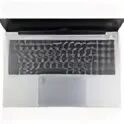 Hiper notebook h1579o5165wm отзывы. Hiper notebook h1579o5165wm отзывы