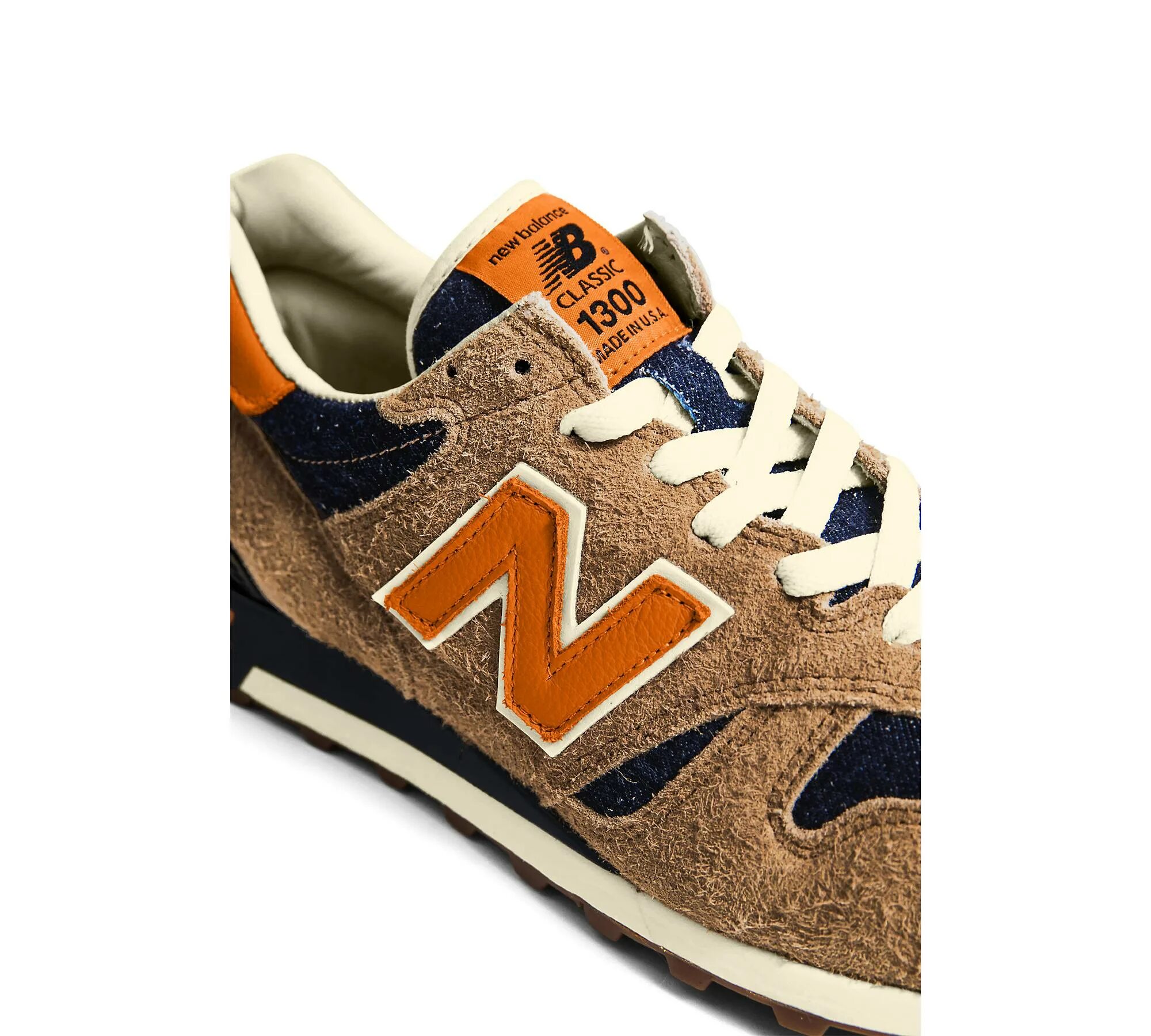 New balance американский. New Balance 1300 Classic. New Balance 1300 Levis. New Balance и левайс.. New Balance 990 Levis.