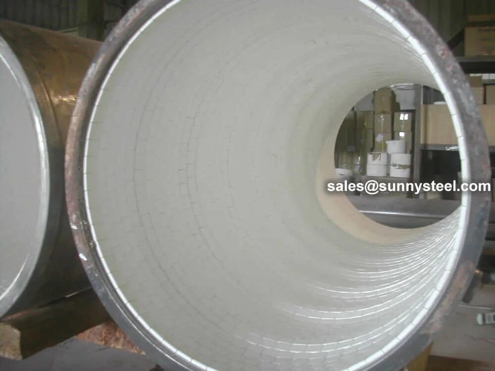 Pipe diameter. Factory pipe. Stainless steel welded oil pipes. Large diameter stainless. Large diameter.