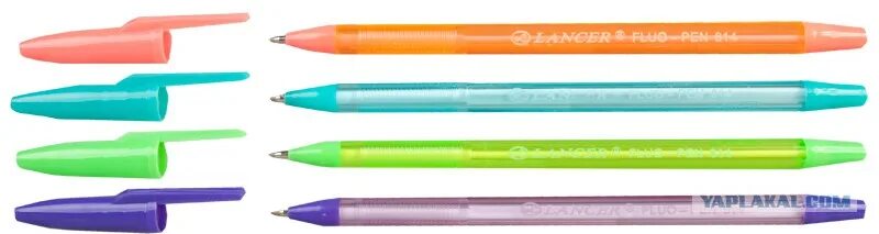 Ручка шариковая Lancer Fluo Pen-814. Ручка Lancer Fluo 814. Ручка Lancer ароматизированные. Ручки с запахом шариковые Lancer. Ручки 2000 годов