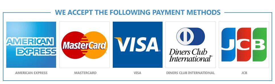 Stripe payment method. Логотип платежной системы Diners Club International. Payment. Electronic payment methods. Accepted payments