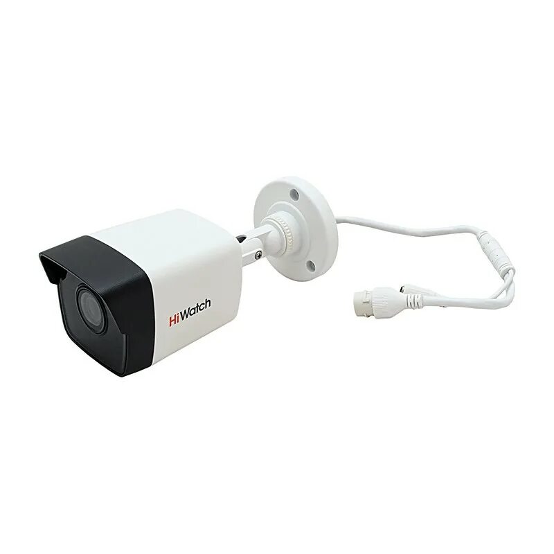 Hiwatch poe камера. Видеокамера IP HIWATCH DS-i200 (d) (2.8 mm). HIWATCH DS-t200(b). Камера видеонаблюдения IP HIWATCH DS-i200. Камера HIWATCH DS-i200 4 mm.