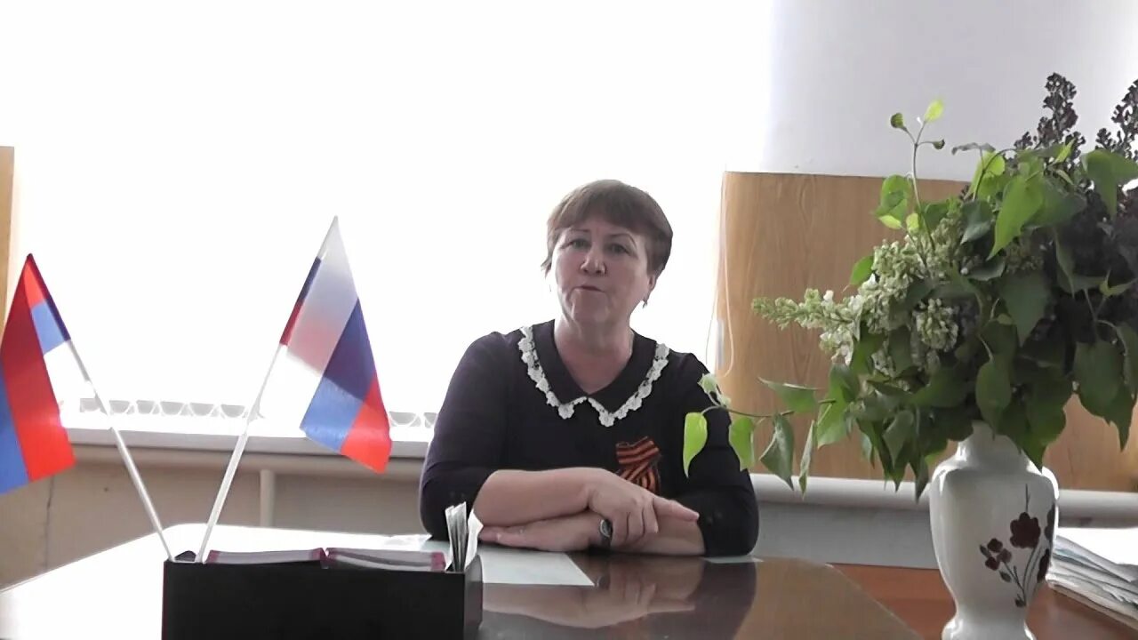 Директору мкоу сош. Мкоу раздольевская сош. раздольевская сош.
