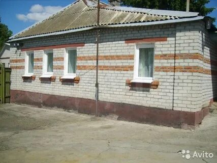 Авито курчатов курская область
