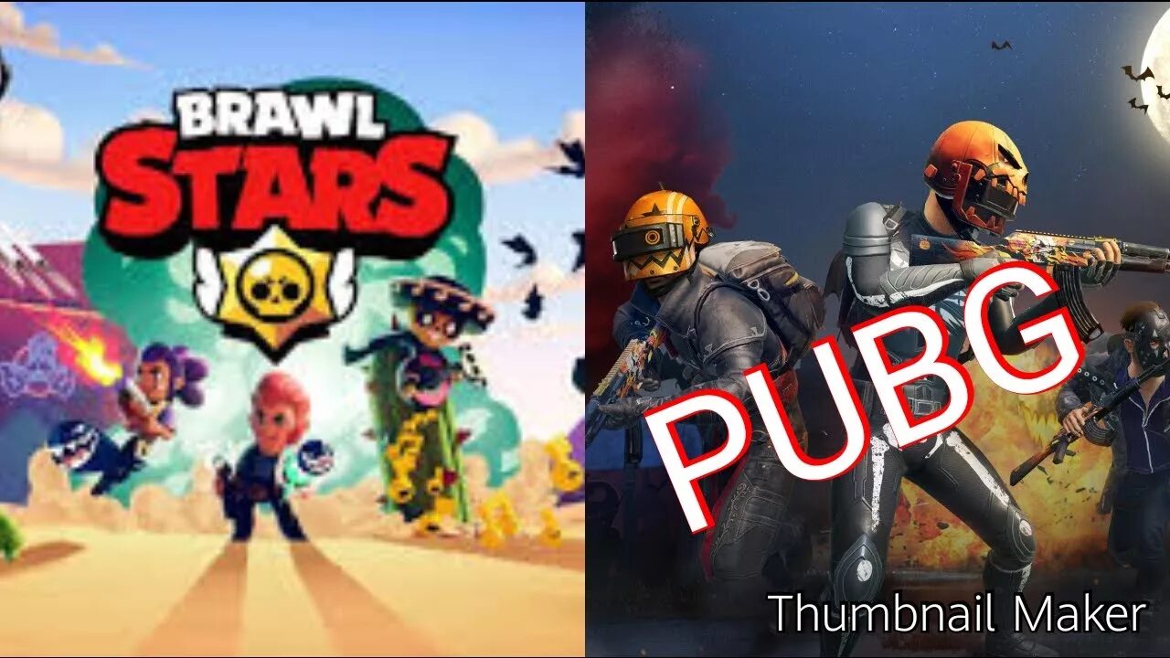 Брпвл страс и стандофф 2. Аватарка мортиса. Аватарка бравла. Браво старс против стандофф. Brawl stars standoff 2.