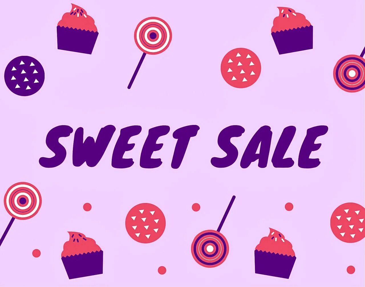 Телеграм канал сладкая. Sweet sale. Sweet надпись. Sweet Smoke лого. Логотип Sweet sale.