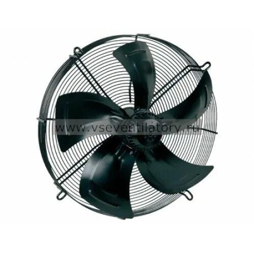 Вентилятор осевой YWF (K) 6d-630-ZF Axial Fans with Plate. Вентилятор YWF 6d-630 (ywf6d630) осевой Axial Fan/380 VAC. Вентилятор осевой ywf4e-400z. Вентилятор осевой 630 мм 220 вольт. Ywf fan