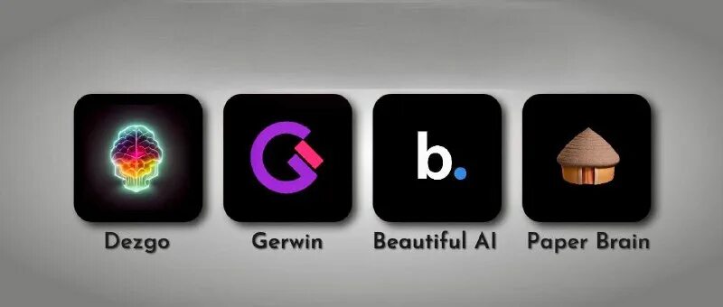 Stable diffusion программист. Интеллект абстракция. Dezgo. Фитнес. Рисунки нейросети россия.