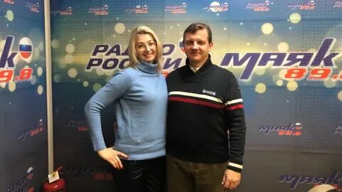 Вести смысл