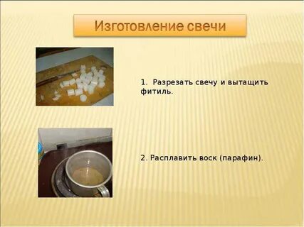 Возьми суппозитории
