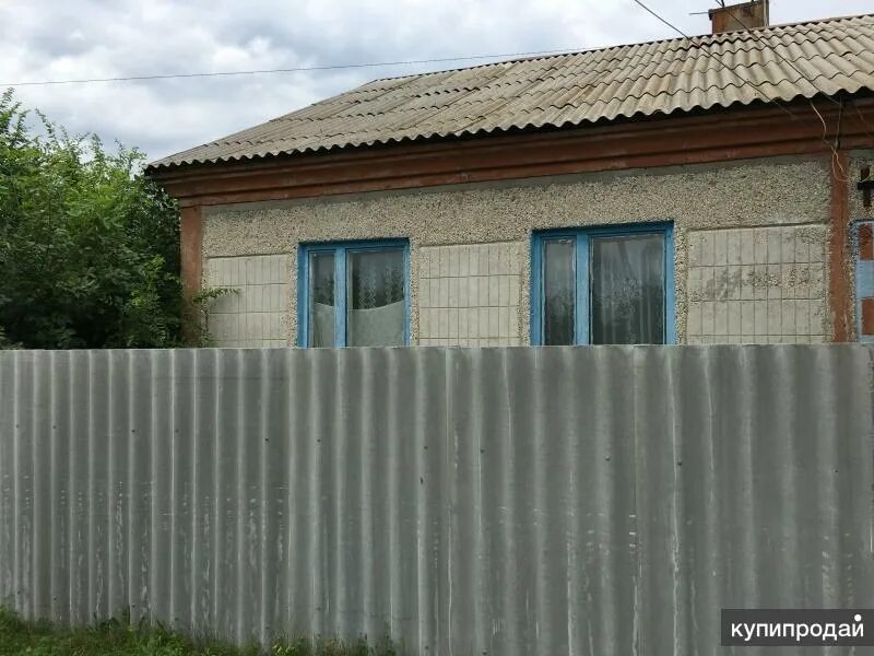 Марксовский р н. Ястребовка саратовская маркс. ястребовка марксовский район. село ястребовка саратовская область. церковь с. ястребовка марксовский р-он саратовская область.