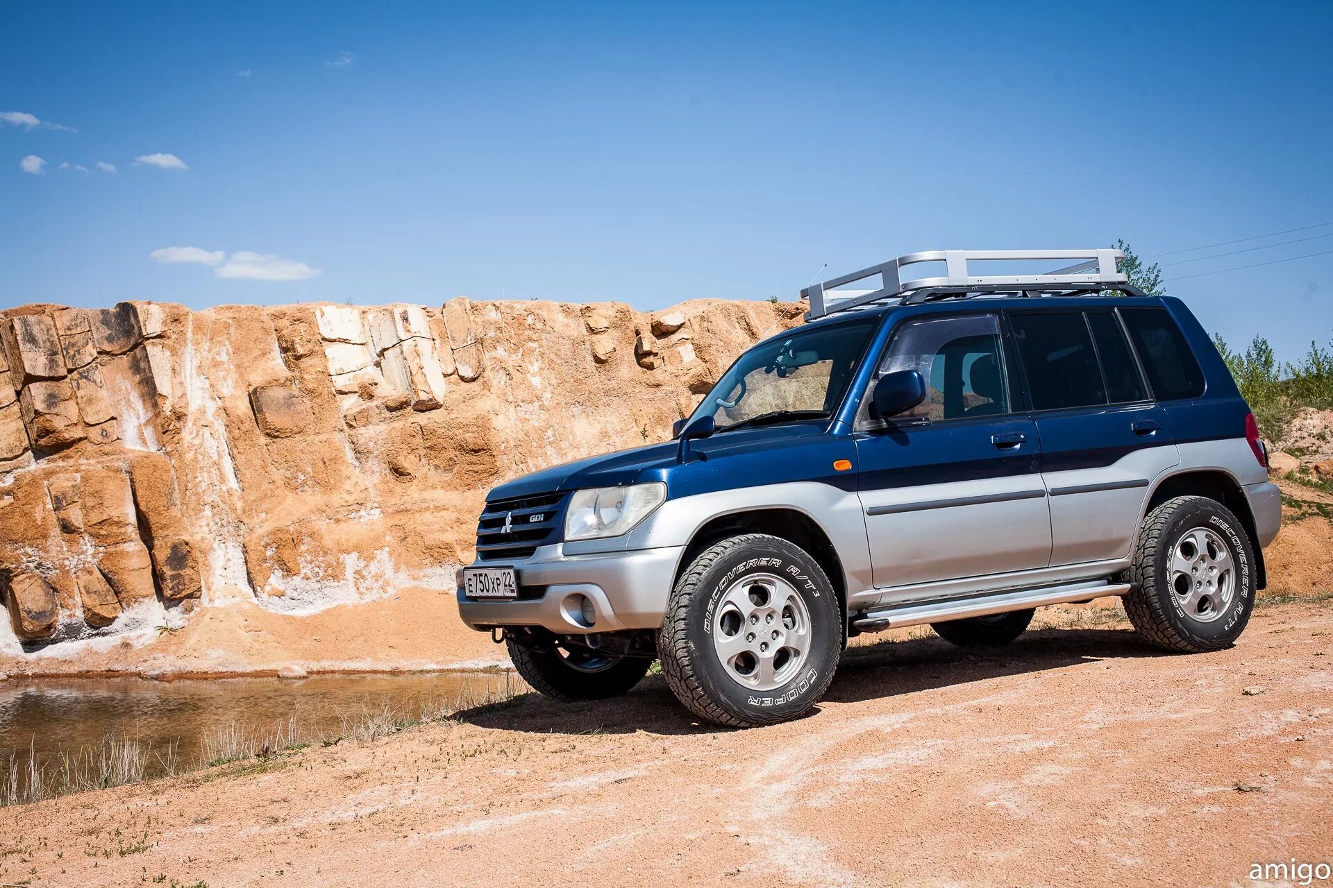 Мицубиси Паджеро ио. Mitsubishi Pajero 2. Митсубиси Паджеро Айо 2000. Mitsubishi Pajero Pinin. Продажа паджеро приморский край