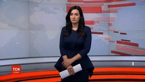 Новости тсн 1 1 смотрят