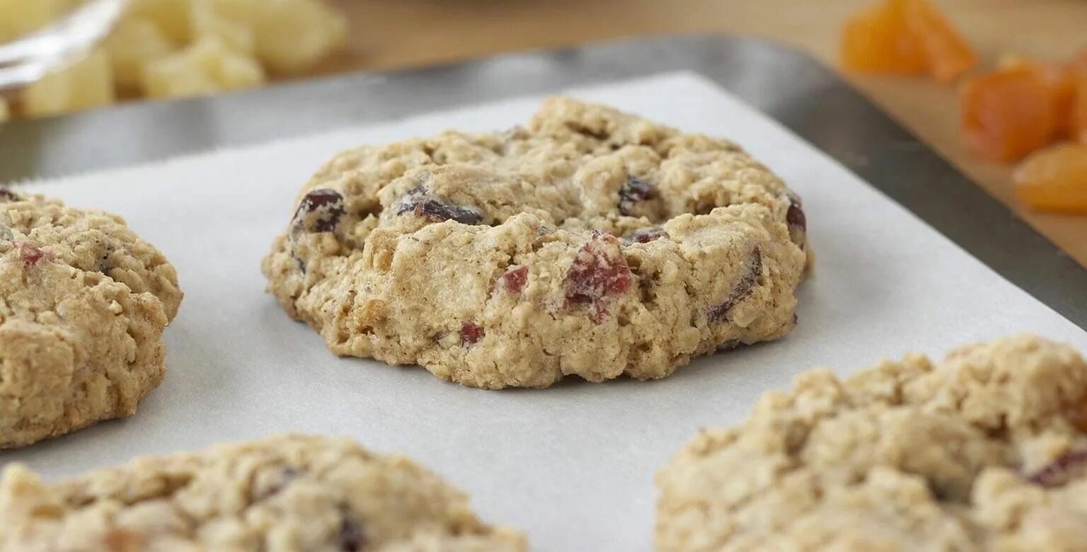 Cookies Archives - Page 4 of 17 - KitchenSurfing.com
