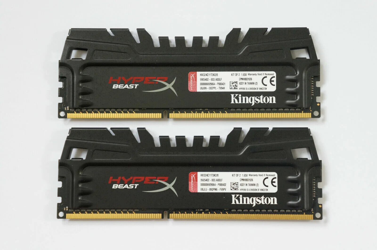 Оперативная память 8gb 2400mhz. Kingston HYPERX Beast ddr3 2400. Kingston HYPERX Predator ddr3 2400mhz 8gb. Kingston Beast ddr3. HYPERX 8gb 2400 MHZ.