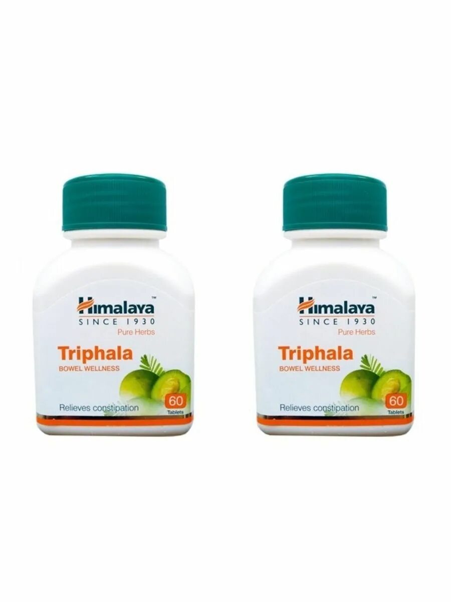 Трифала гималаи. Трифала (Triphala Трипхала) Himalaya Herbals. Трифала Хималайя таблетки. Детокс Трифала. Трифала Гималаи состав.