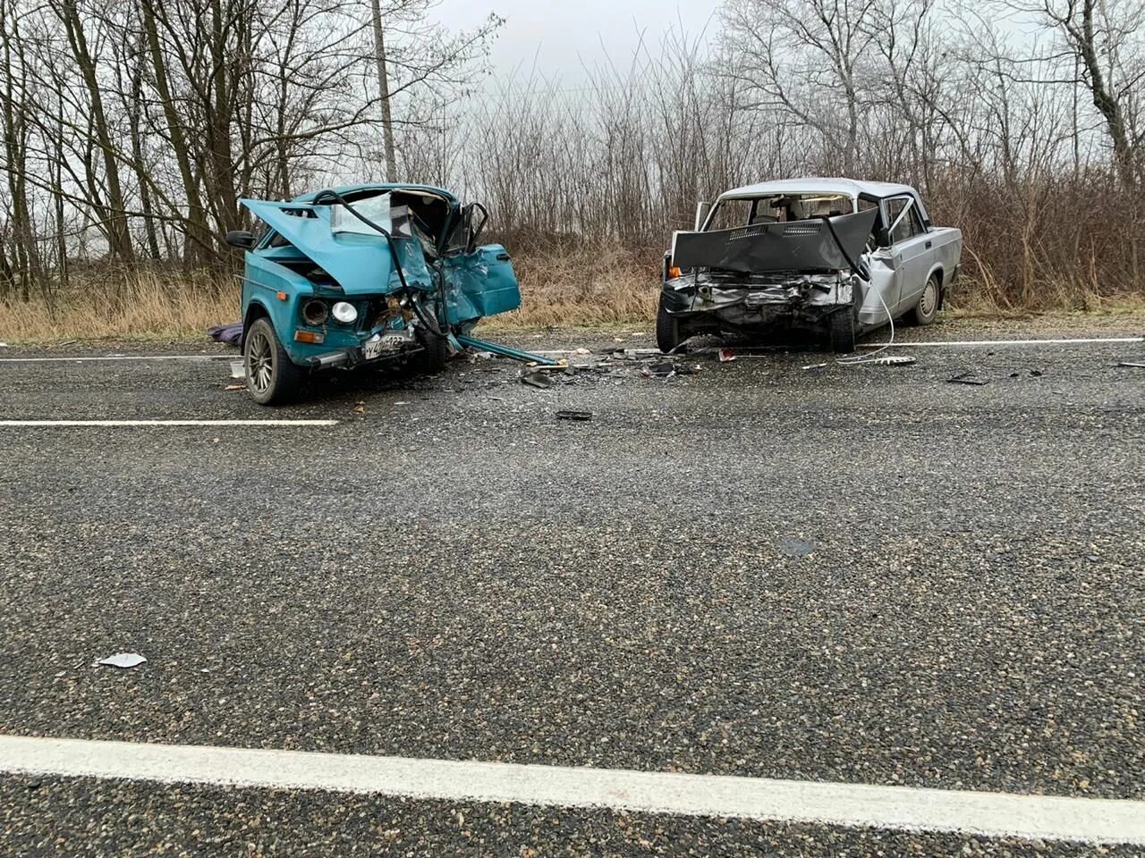 Аварии ДТП Усть-Лабинского района. ДТП Краснодарский край Усть Лабинский район. Авария Усть Лабинск Лабинск. Краснодарский край Усть Лабинский район Хутор. Агаркова усть лабинск