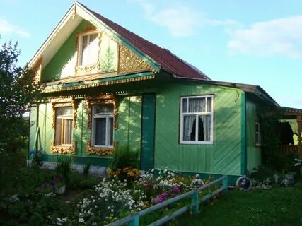 Снять в красноуфимске