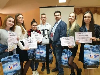 Работа студентам юридических