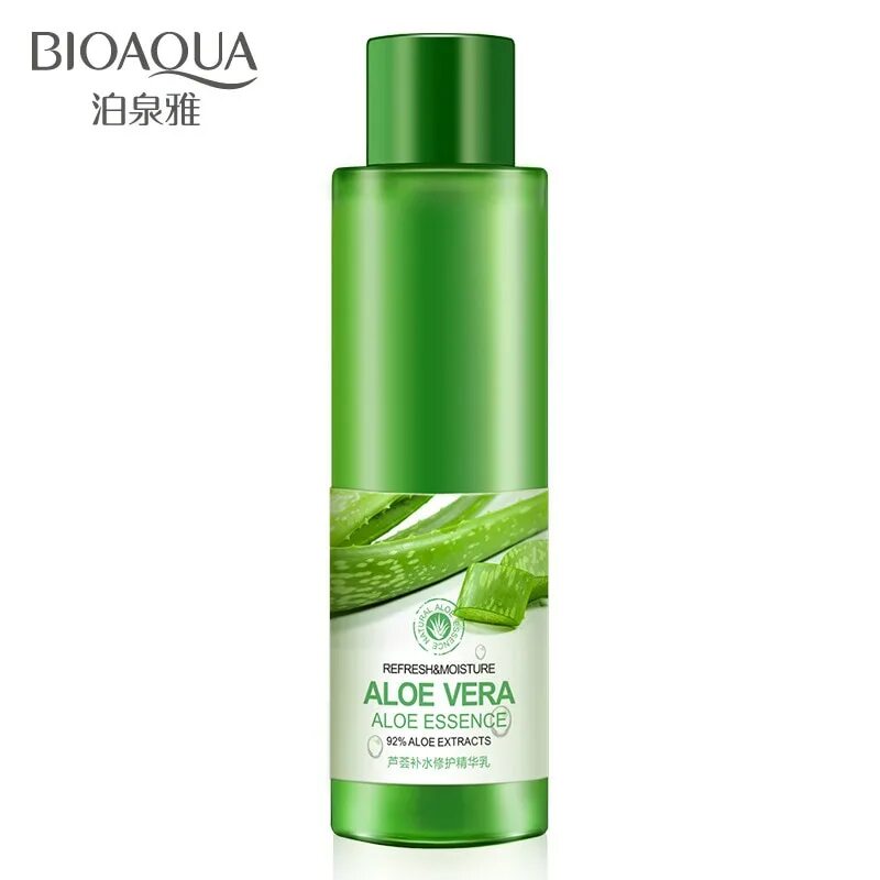 Bioaqua aloe vera. BIOAQUA Aloe Vera Moisturizing. Эмульсия для лица BIOAQUA Aloe Vera Moisturizing Emulsion.