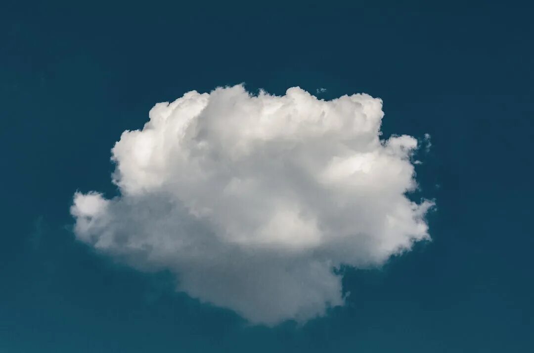 Cloud 5500