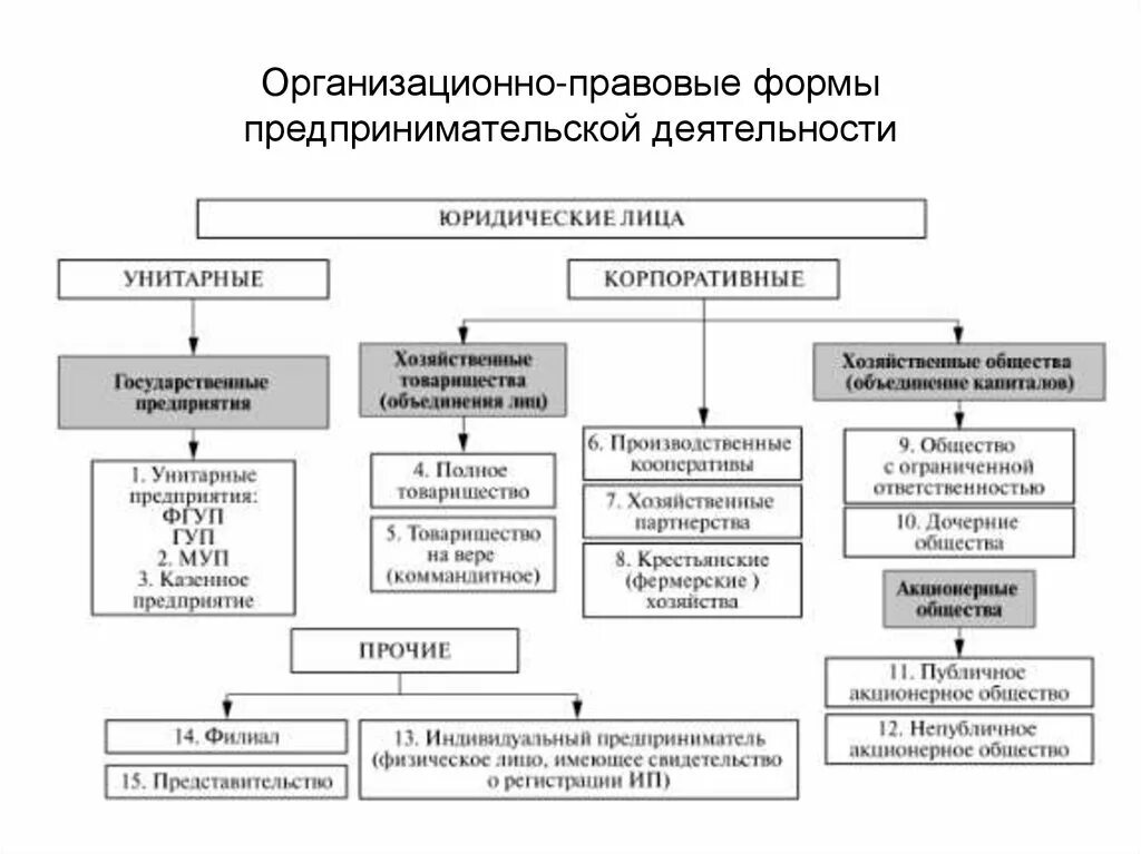 Схема классификации организационно правовых форм хозяйствования. Организационно-правовые формы юридических лиц ЕГЭ Обществознание. Организационно-правовые формы корпоративных юридических лиц таблица. Фирме организационно правовые формы Обществознание ЕГЭ.