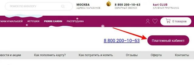 Сколько можно списать бонусов спасибо в кари. Чему равен 1 бонус в кари. кари баллы. кари клаб платежный кабинет. как списываются бонусы кари.