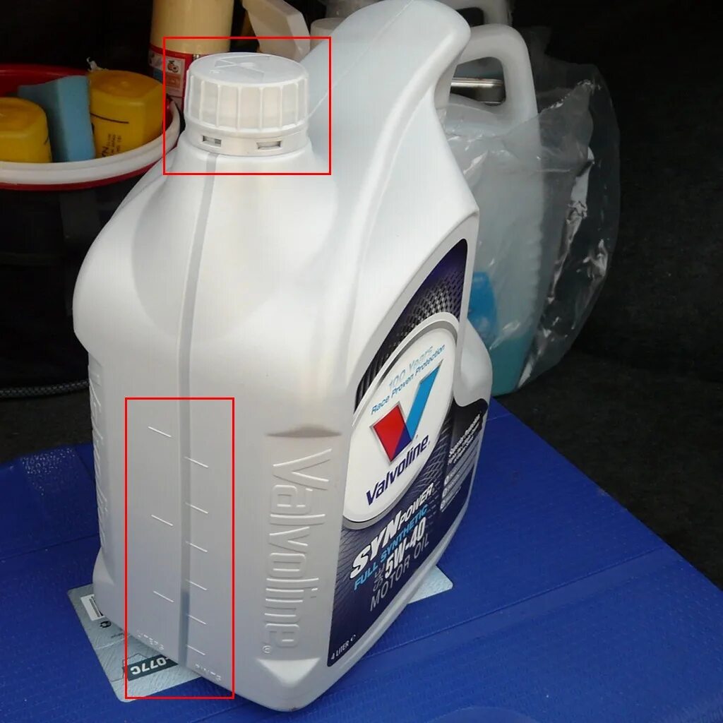 этикетка с канистры масла кастрол 5w30. ликви моли 4 литра. этикетка на канистре с моторным маслом. оригинал канистры моли ген 5л. как проверить канистру масла.