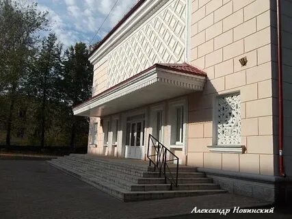 Великие луки центральное телефон