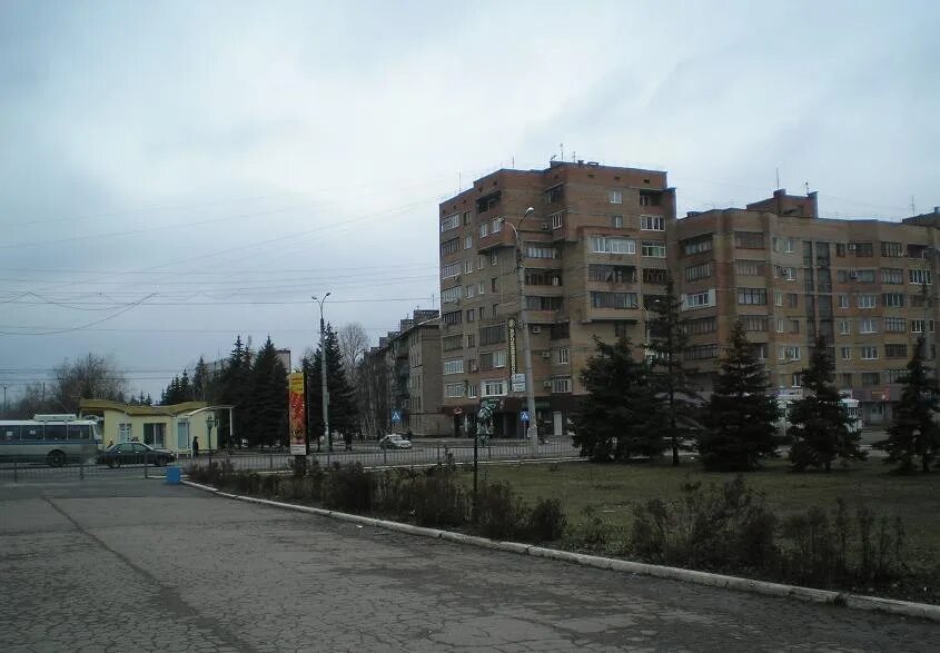 Горловка на данный момент. Город горловка донецкая. горловка улица магистральная 15. горловка города украины. горловка чернышевского 16.