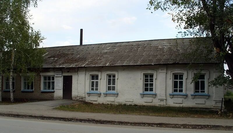 Прогноз погода курья. Село Курьи. Село Курьи Свердловская область. Село Курья Алтайский край. Лагерь орханглинск поселок Курьи.