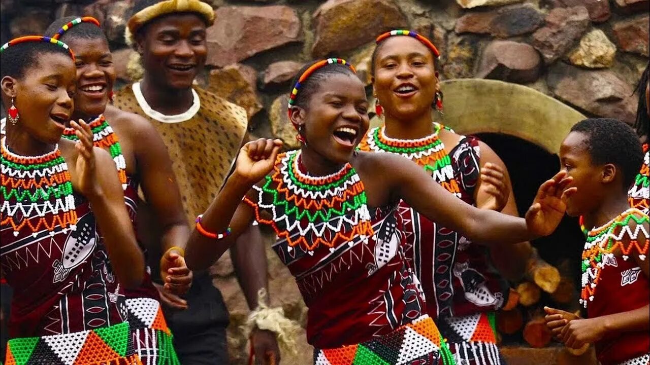 Танзания племя банту. Негроидная раса Масаи. Бантуязычные народы центральной Африки. Народы ЮАР. Nation africa