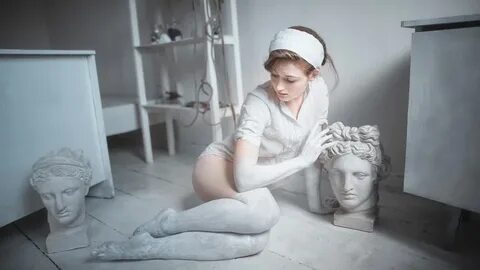 Алекса пейн