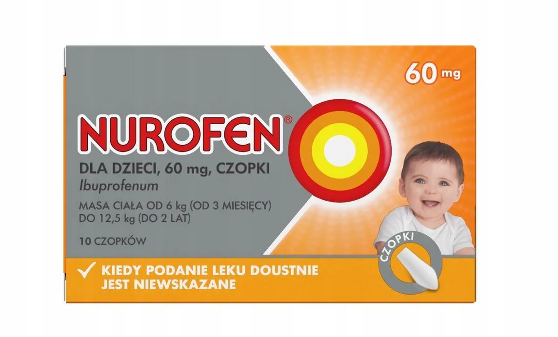 Нурофен свечи 125мг упаковка. Ибупрофен свечи 125 мг. Нурофен свечи 125 мг для детей. Ибупрофен свечи 125 мг для детей. Свечи с ибупрофеном для детей