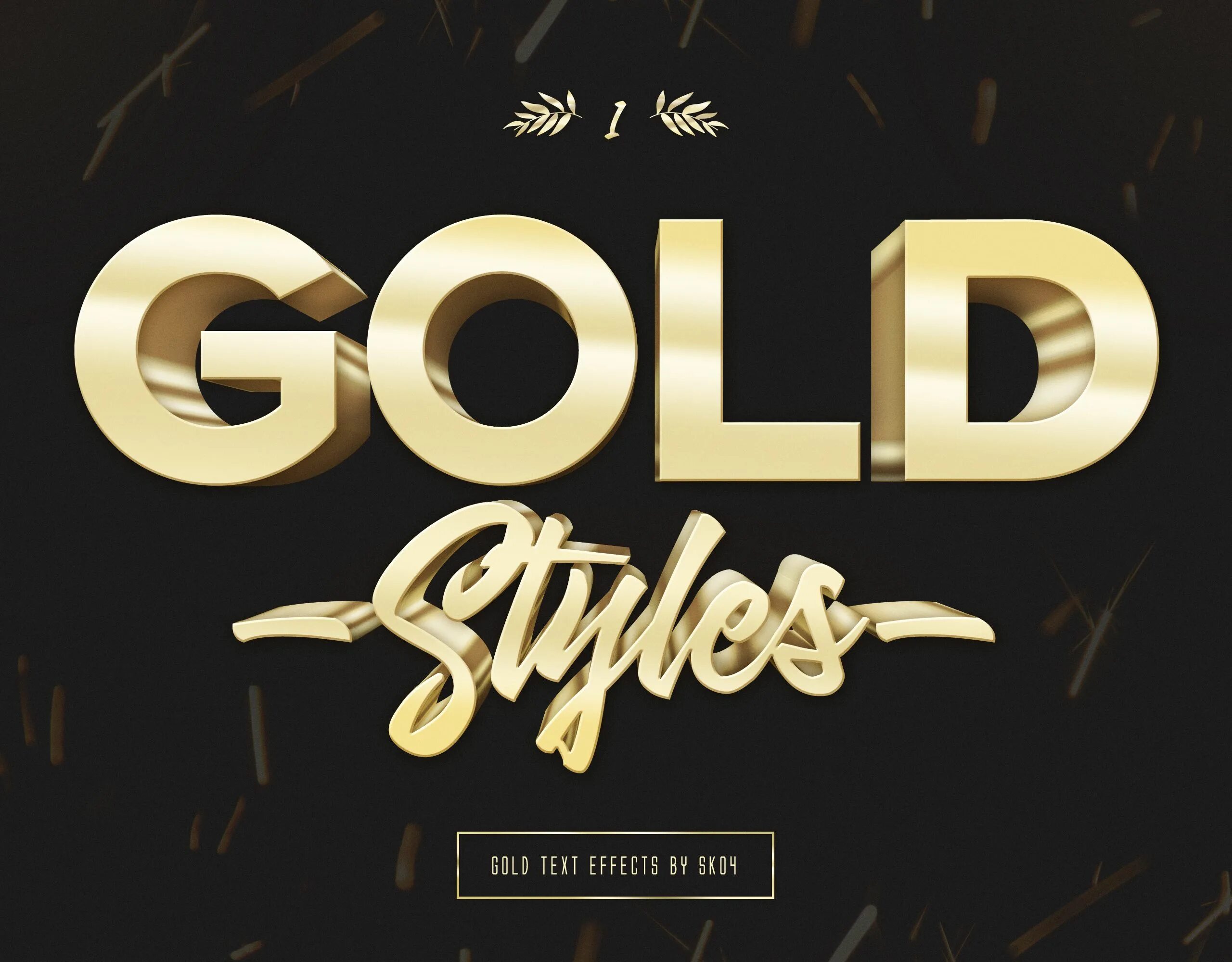 Gold text. Gold text Effect PSD. 3d текст золотой. Золотой эффект PSD. Золотой текст PSD.